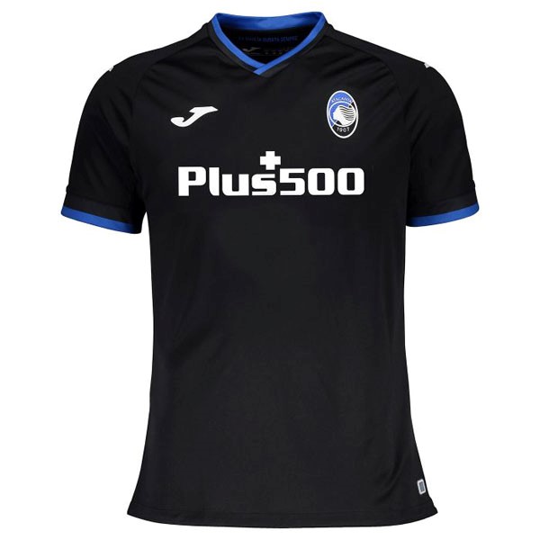 Thailand Trikot Atalanta BC Torwart 2021-22